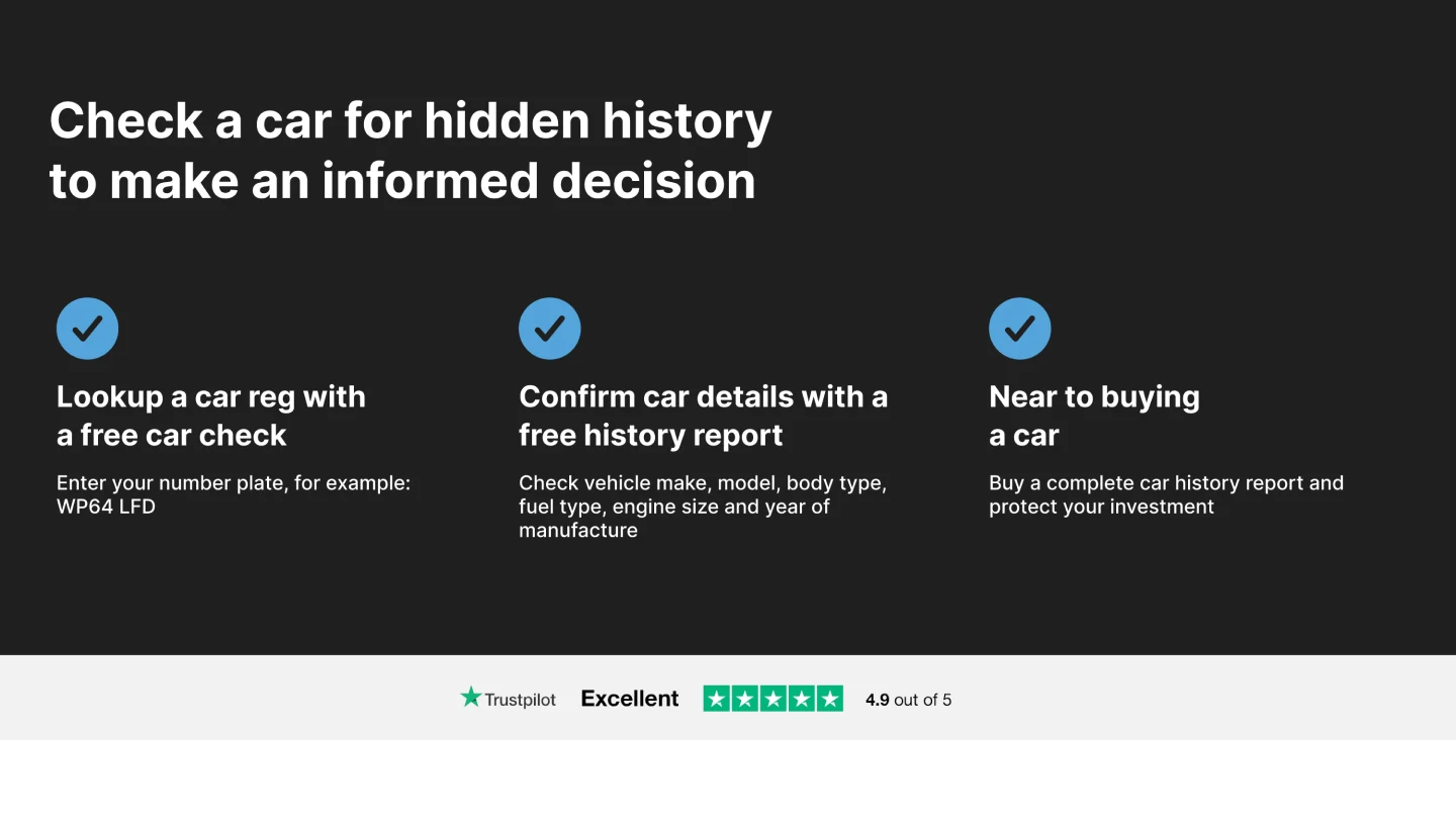 Carveto screenshot 1